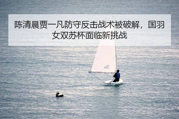 chen-qing-chen-jia-yi-fan-fang-shou-fan-ji-zhan-shu-bei-po-jie-guo-yu-nv-shuang-su-bei-mian-lin-xin-tiao-zhan-2-985.jpg